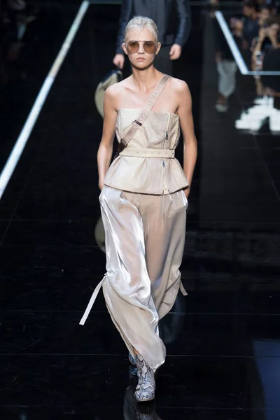 Look 21